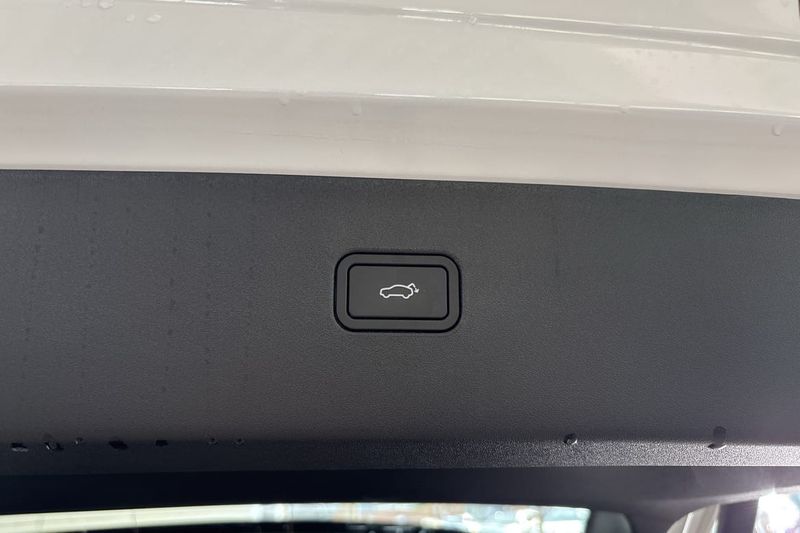 Volvo EX30 bild 12