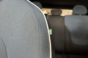 Volvo EX30 bild 18
