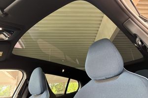 Volvo EX30 bild 16