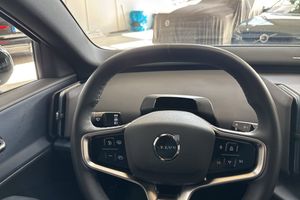 Volvo EX30 bild 25