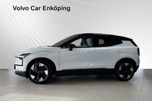 Volvo EX30 bild 3