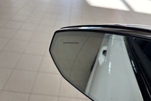 Volvo EX30 bild 27
