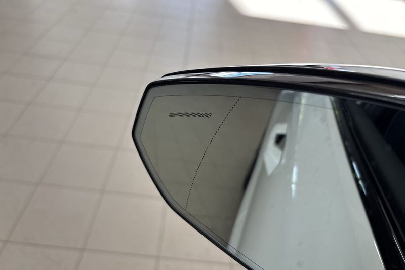 Volvo EX30 bild 27