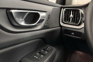Volvo V60 bild 19