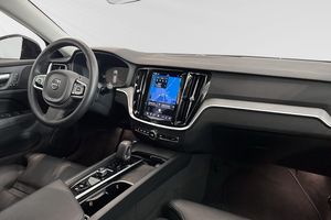 Volvo V60 bild 10