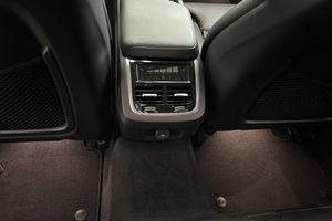 Volvo V60 bild 15