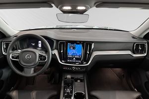 Volvo V60 bild 9