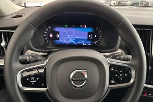 Volvo V60 bild 27