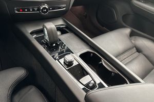 Volvo V60 bild 17