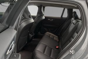 Volvo V60 bild 8