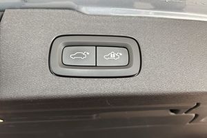 Volvo V60 bild 12
