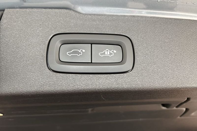 Volvo V60 bild 12