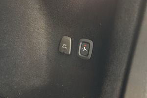 Volvo V60 bild 13