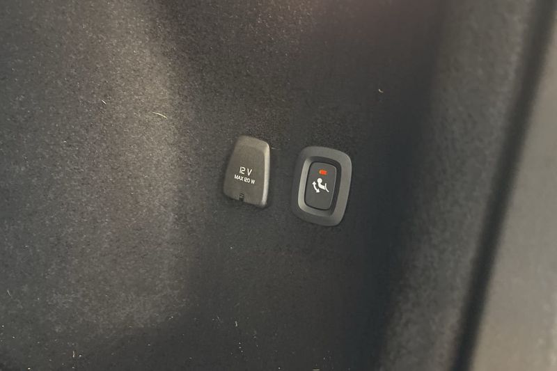 Volvo V60 bild 13
