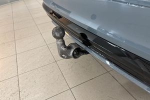 Volvo V60 bild 14