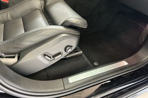 Volvo XC90 bild 34