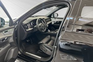 Volvo XC90 bild 7