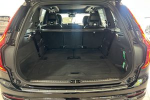 Volvo XC90 bild 13