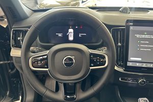 Volvo XC90 bild 22