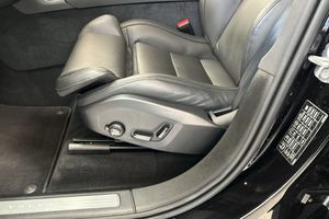 Volvo XC90 bild 32