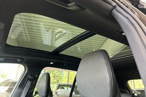 Volvo XC90 bild 21