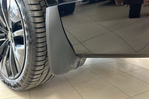 Volvo XC90 bild 18