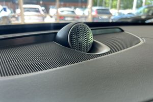 Volvo XC90 bild 28