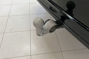 Volvo XC90 bild 16