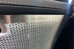 Volvo XC90 bild 30