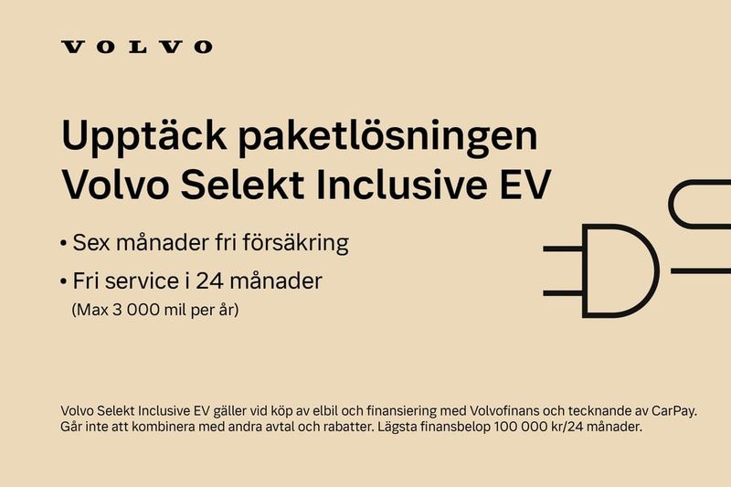 Volvo XC90 bild 2