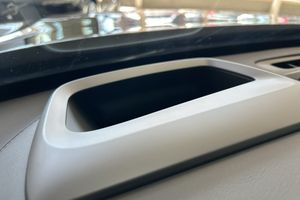 Volvo XC90 bild 29