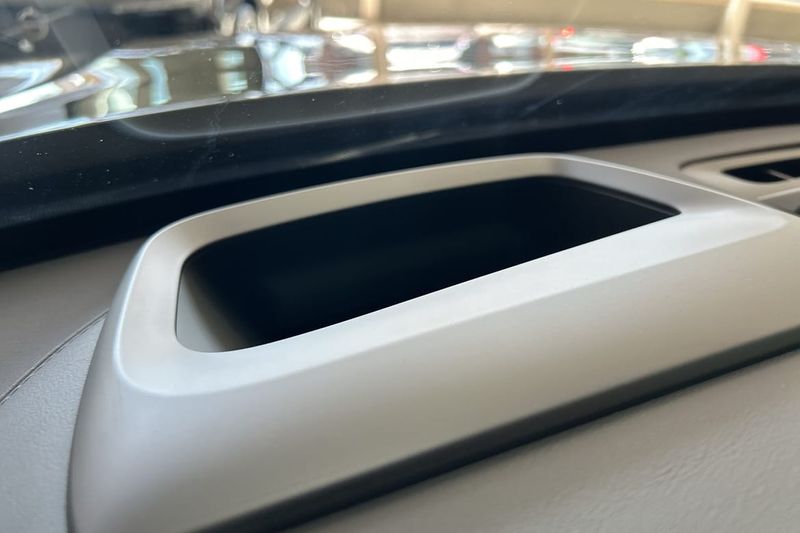 Volvo XC90 bild 29
