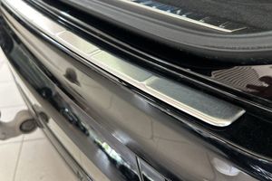 Volvo XC90 bild 17