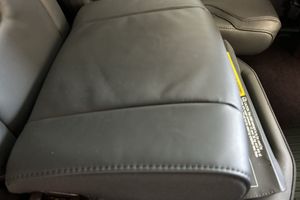 Volvo XC90 bild 36
