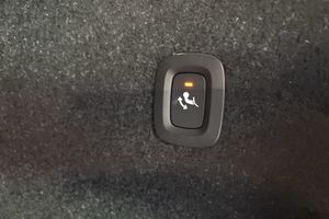 Volvo EX40 bild 22