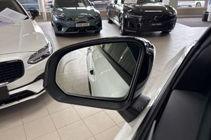 Volvo EX40 bild 12