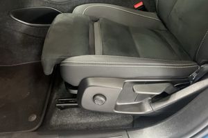 Volvo EX40 bild 18