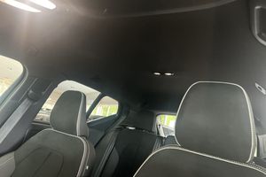 Volvo EX40 bild 20