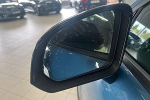 Volvo EX40 bild 16