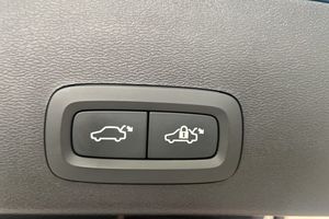 Volvo EX40 bild 13