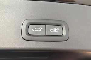 Volvo XC40 bild 13