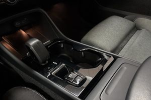 Volvo XC40 bild 17