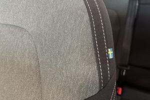 Volvo XC40 bild 15
