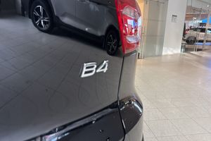 Volvo XC40 bild 12