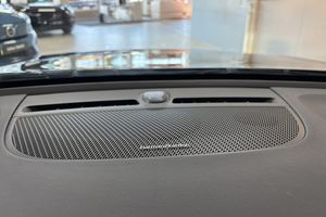 Volvo XC40 bild 16