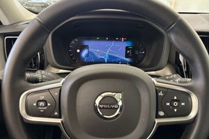 Volvo XC60 bild 18