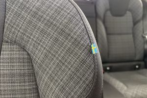 Volvo XC60 bild 22