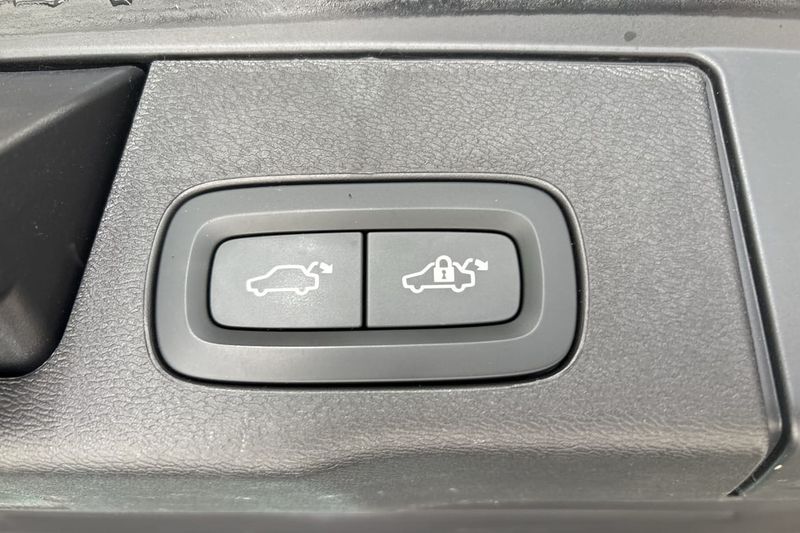 Volvo XC60 bild 13