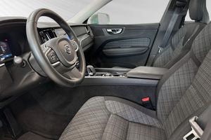 Volvo XC60 bild 7
