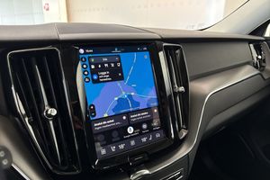 Volvo XC60 bild 16